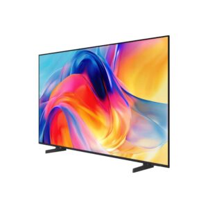 Samsung 75 Inch Mini LED 4K Smart TV 75M70HAU