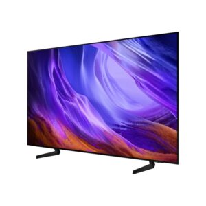 Samsung 83 Inch OLED 4K Smart TV 83S85HAE