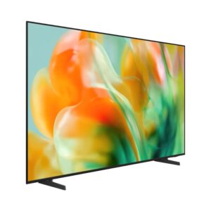 Samsung 85 Inch Mini LED Vision AI Smart TV 85M80HAU