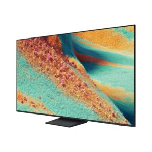 Samsung 85 Inch Neo QLED 4K Vision AI Smart TV 85QN85FAU