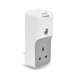 Starworth TV Guard