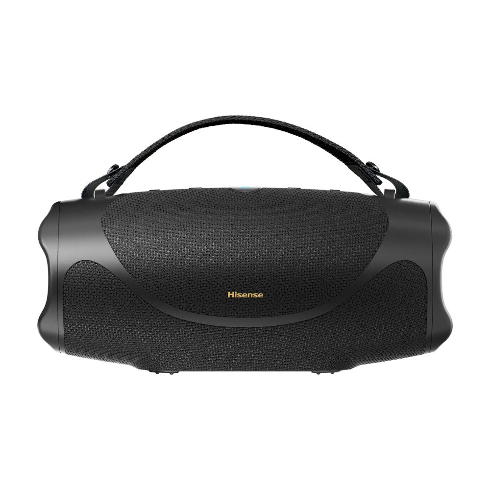 Hisense FLEXBOOM Portable Speaker